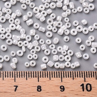 12/0 Glass Seed Beads X1-SEED-A012-2mm-121-1