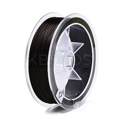 7-Strand Round Nylon Coated Steel Wire TWIR-T002-01A-02-1