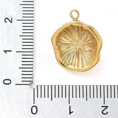 Natural Obsidian Pendants LS-STAS-K291-03A-02-1
