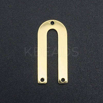 201 Stainless Steel Arch Chandelier Components Links STAS-R111-LA168-1