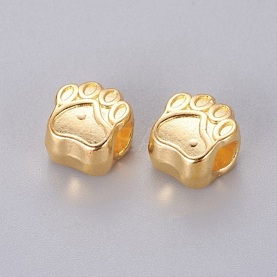 Tibetan Style European Beads LS-X-MPDL-6160-G-RS-1