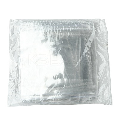 40Pcs 10 Styles PVC Anti Oxidation Resealable Bags AJEW-FS0001-40A-1