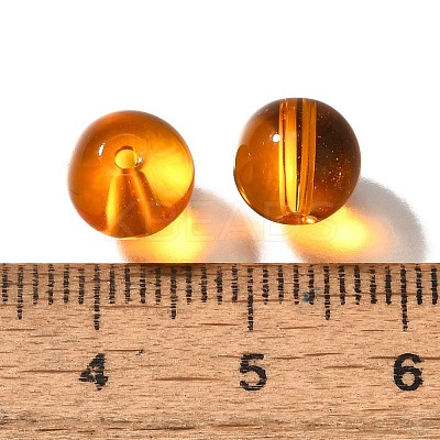 K9 Glass GLAA-R004-02C-1