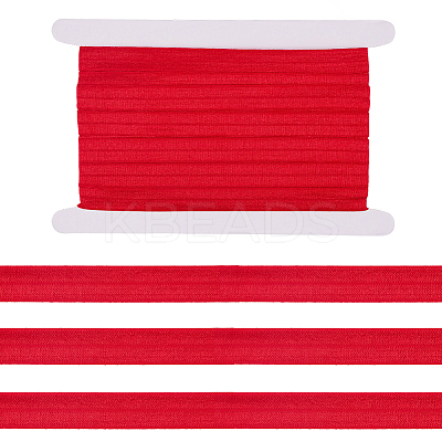 10 Yards Flat Elastic Band NWIR-CY0001-01C-1
