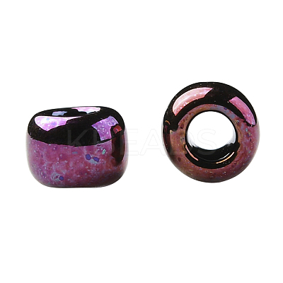 TOHO 8/0 Round Beads SEED-TR08-0503-1