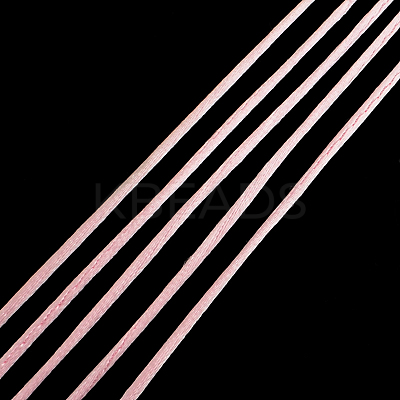 Polyester Cords NWIR-R019-066-1