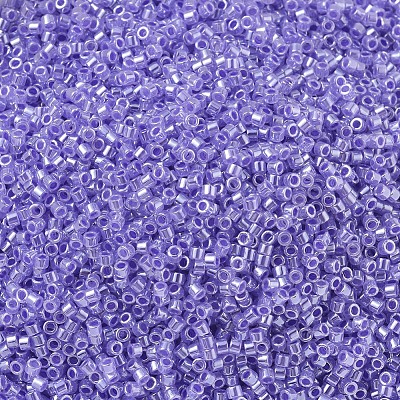 MIYUKI Delica Beads SEED-X0054-DB0249-1