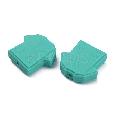 Food Grade Eco-Friendly Silicone Beads FIND-WH0125-18L-1