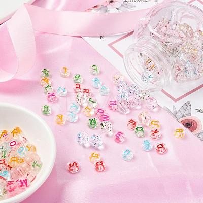 DIY Jewelry Making Kits DIY-YW0003-82-1