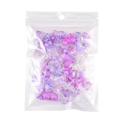 DIY Jewelry Making Finding Kit DIY-FS0002-92A-1