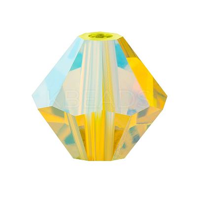 Preciosa® Crystal Beads Y-PRC-BA6-80310-20000-1