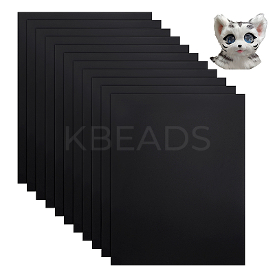 PVC Sheets DIY-WH0349-408D-1