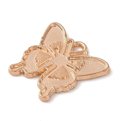Tibetan Style Alloy Pendants FIND-C060-070KCG-1