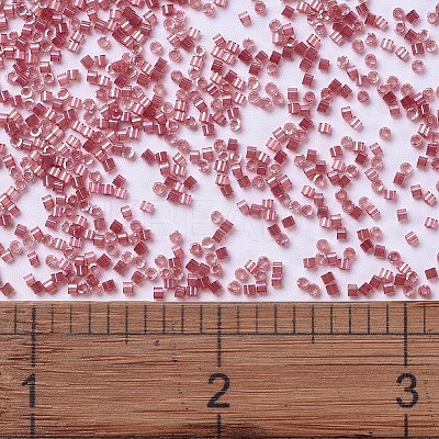 MIYUKI Delica Beads SEED-X0054-DB1865-1