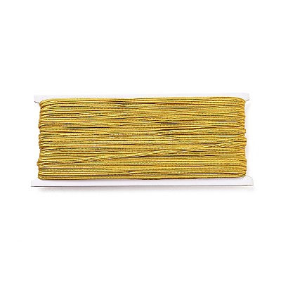 30 Yards Cotton Thread OCOR-XCP0001-80-1