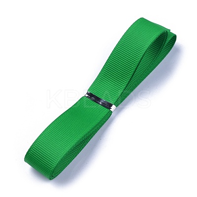Grosgrain Ribbons LS-SRIB-L055-16mm-D580-1