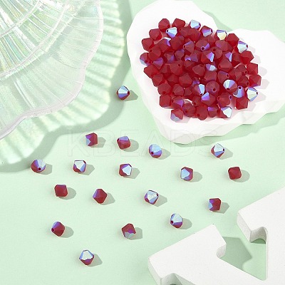 Preciosa® Crystal Beads X-PRC-BA3-90090-20019-1