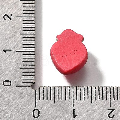 Resin Cabochons LS-RESI-D275-01C-02-1