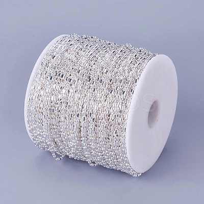 Iron Ball Chains CHBB004Y-NF-1