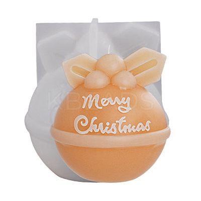 Scented Candle Molds DIY-Q029-03B-1