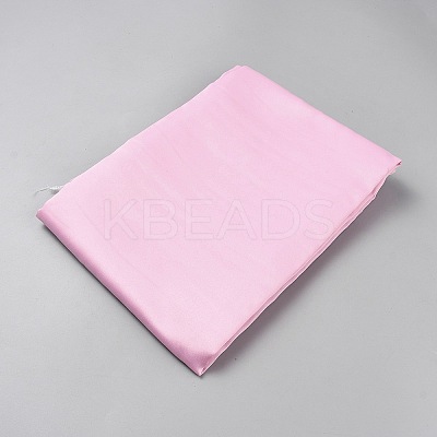 Polyester Photography Backdrops DIY-WH20032-13B-1
