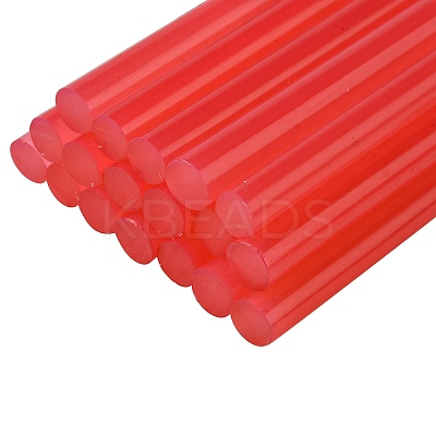 Glue Gun Sticks DIY-H101-A-06-1