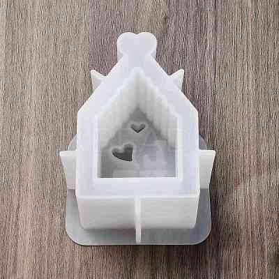 House DIY Candle Making AJEW-U026-03B-1