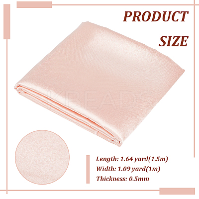 Polyester Fabrics for Photography DIY-WH0491-69B-1