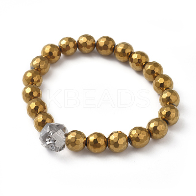 Men's Stretch Bracelets BJEW-JB04832-02-1