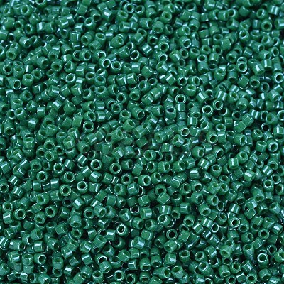 MIYUKI Delica Beads SEED-JP0008-DB0656-1