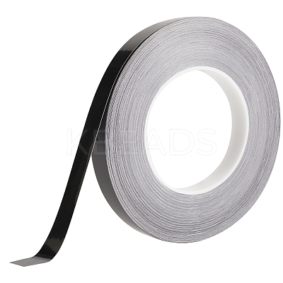 PET Edge Banding DIY-WH20031-054D-01-1