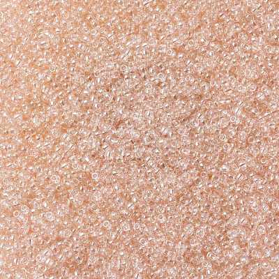 TOHO 11/0 Round Beads SEED-XTR11-0630-1