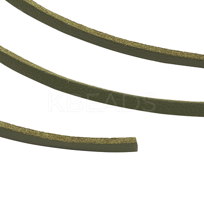 Faux Suede Cord LW-JP0005-17-1