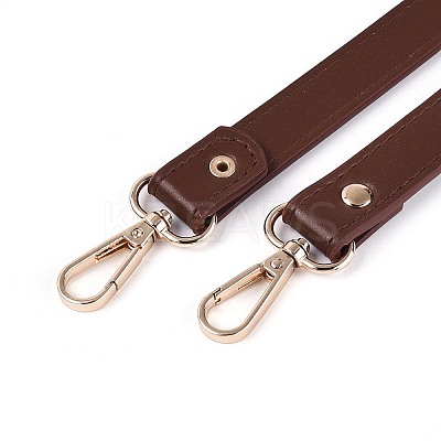 PU Leather Bag Handles FIND-WH20015-03C-1