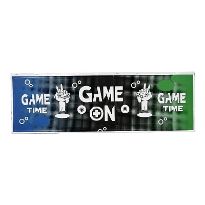 Bottle Label Adhesive Stickers DIY-XCP0003-38-1