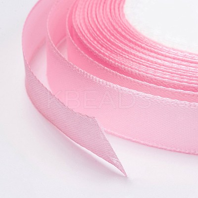 Single Face Satin Ribbon RC011-43-1