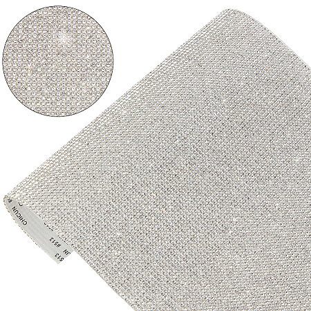 Rhinestone Sticker DIY-WH20048-003E-1
