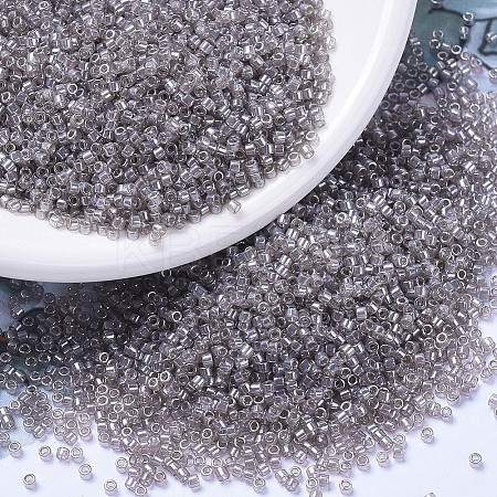 MIYUKI Delica Beads SEED-X0054-DB1485-1