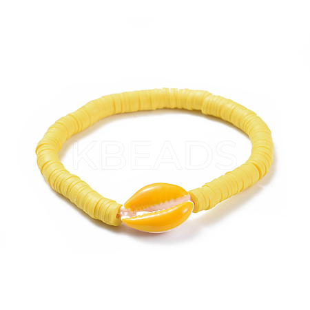 Stretch Bracelets BJEW-JB04476-07-1