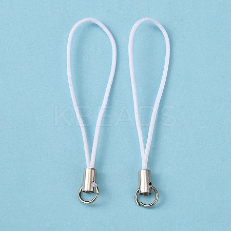 Mobile Phone Strap LS-SCW018-1