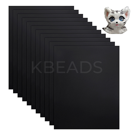 PVC Sheets DIY-WH0349-408D-1