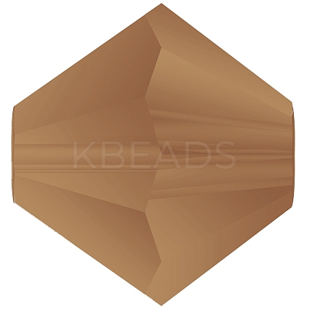 Preciosa® Crystal Beads X-PRC-BA5-10220-840-1