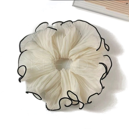 Cloth Hair Accessories PW-WG47B2E-01-1