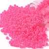 TOHO 8/0 Round Beads X-SEED-TR08-0910F-1
