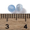 Imitation Cat Eye Glass Seed Beads GLAA-U006-01D-4