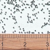 MIYUKI Delica Beads SEED-MY11-DB0457-4