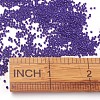 MGB Matsuno Glass Beads X-SEED-R017A-737-3