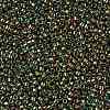 TOHO Round Seed Beads SEED-XTR15-0508-2