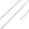 Milk Cotton Knitting Acrylic Fiber Yarn YCOR-NH0001-01L-2