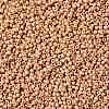 TOHO Round Seed Beads SEED-JPTR11-PF0551F-2